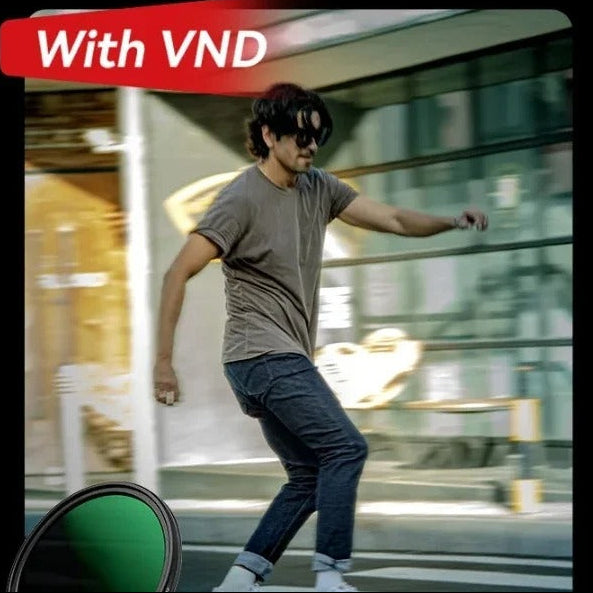 iPhone Case iPhone 17 Pro Max / Black ZenithXCase