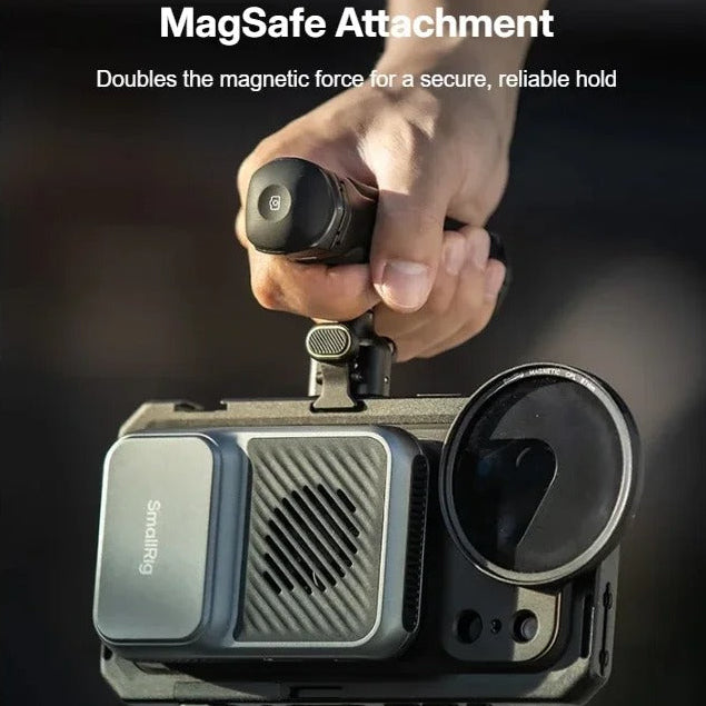 iPhone Case iPhone 17 Pro Max / Black ZenithXCase