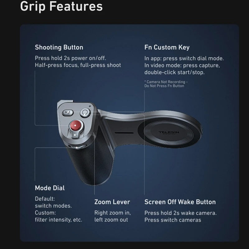 iPhone Case iPhone 17 Pro Max / Standard Set ZenithXCase