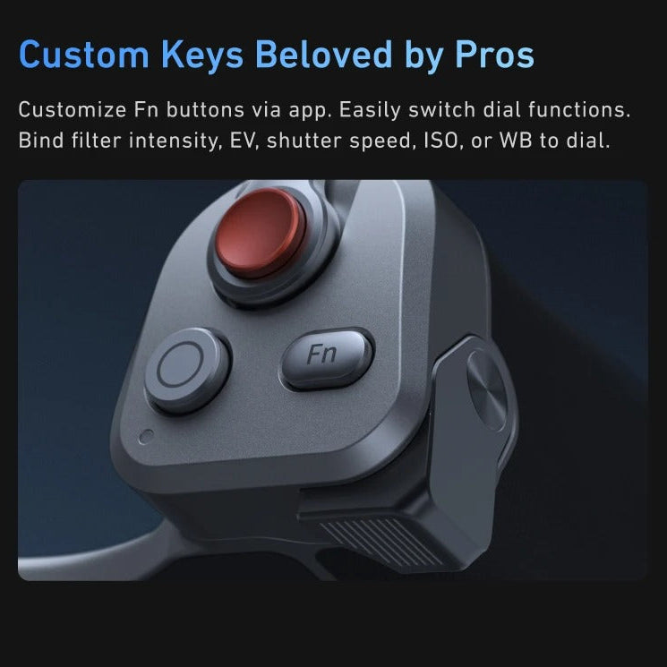 iPhone Case iPhone 17 Pro Max / Standard Set ZenithXCase