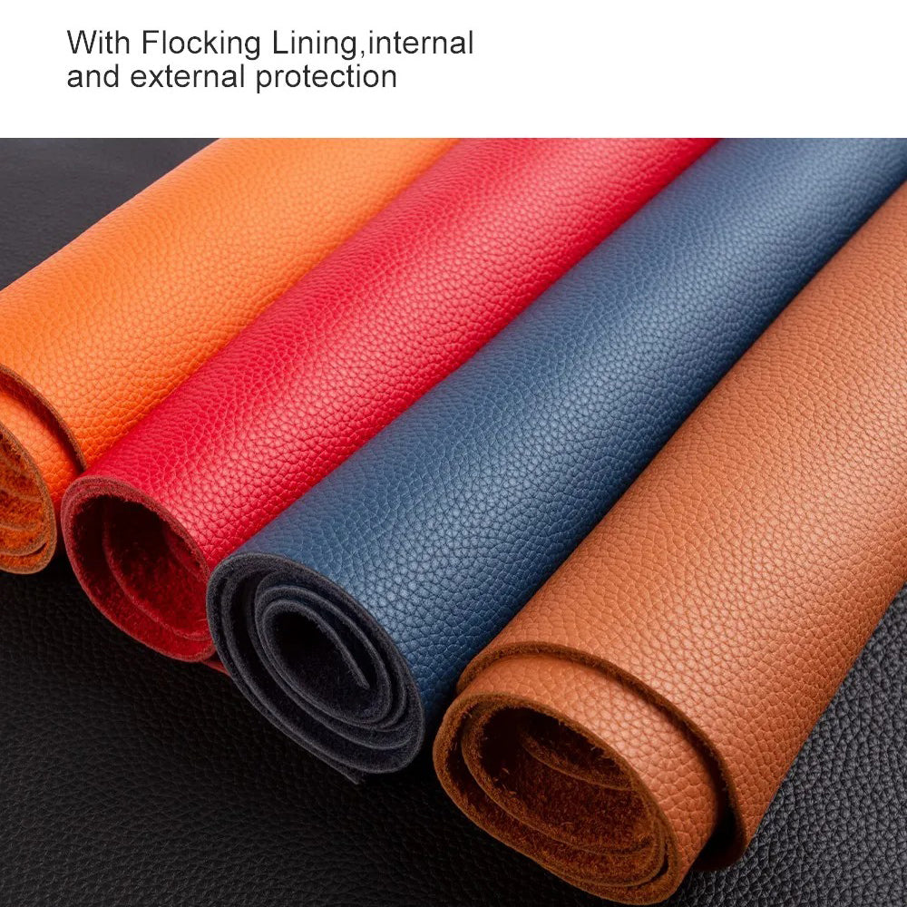 iPhone Case iPhone 17 Pro Max / Black NovaXCase