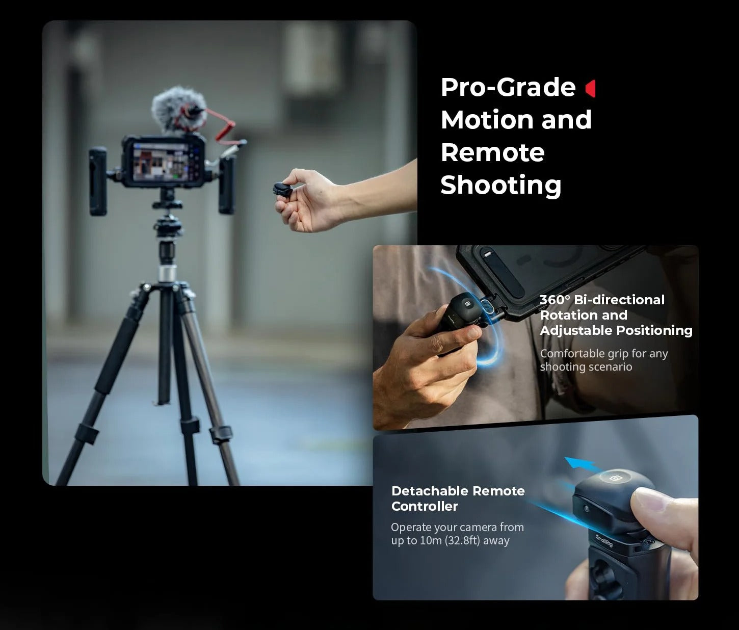 iPhone Case iPhone 17 Pro Max / Black ZenithXCase