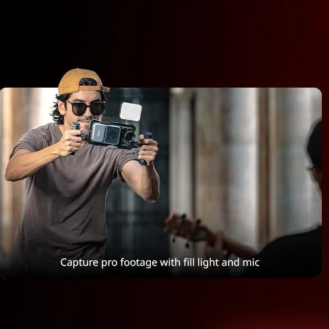 iPhone Case iPhone 17 Pro Max / Black ZenithXCase