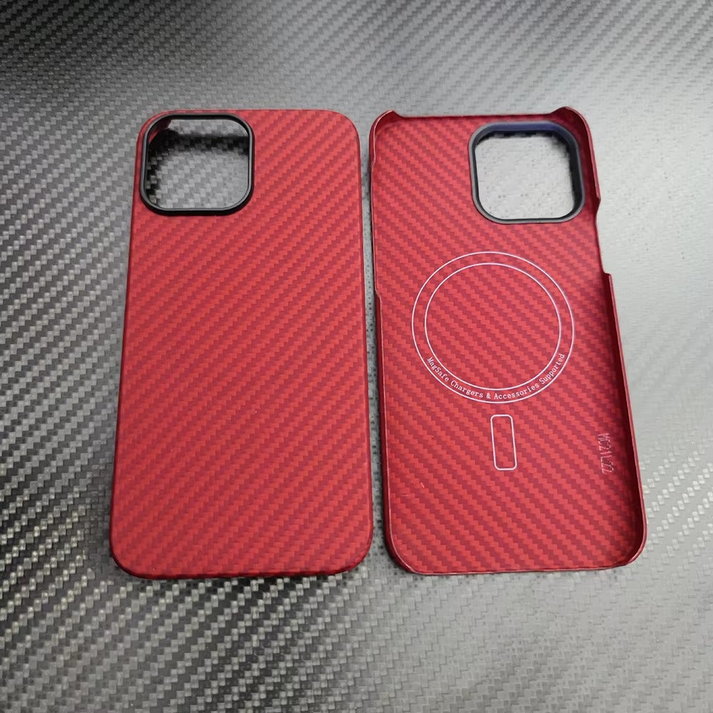 iPhone Case iPhone 17 Pro Max / Seagull-Beach ZenithXCase