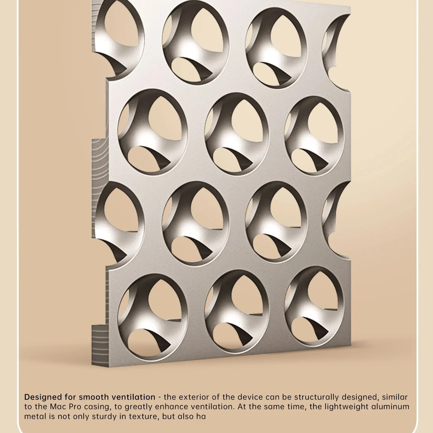 iPhone Case iPhone 17 Pro Max / Black ZenithXCase