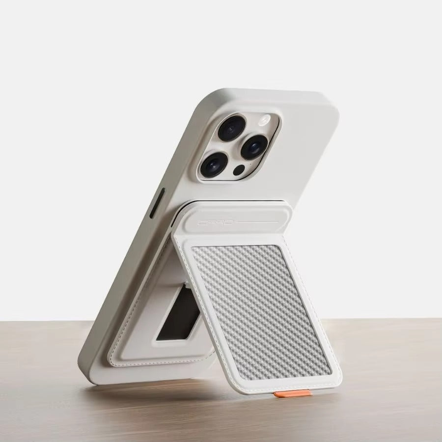 Accessories Black / iPhone 17 Pro Max NovaXCase