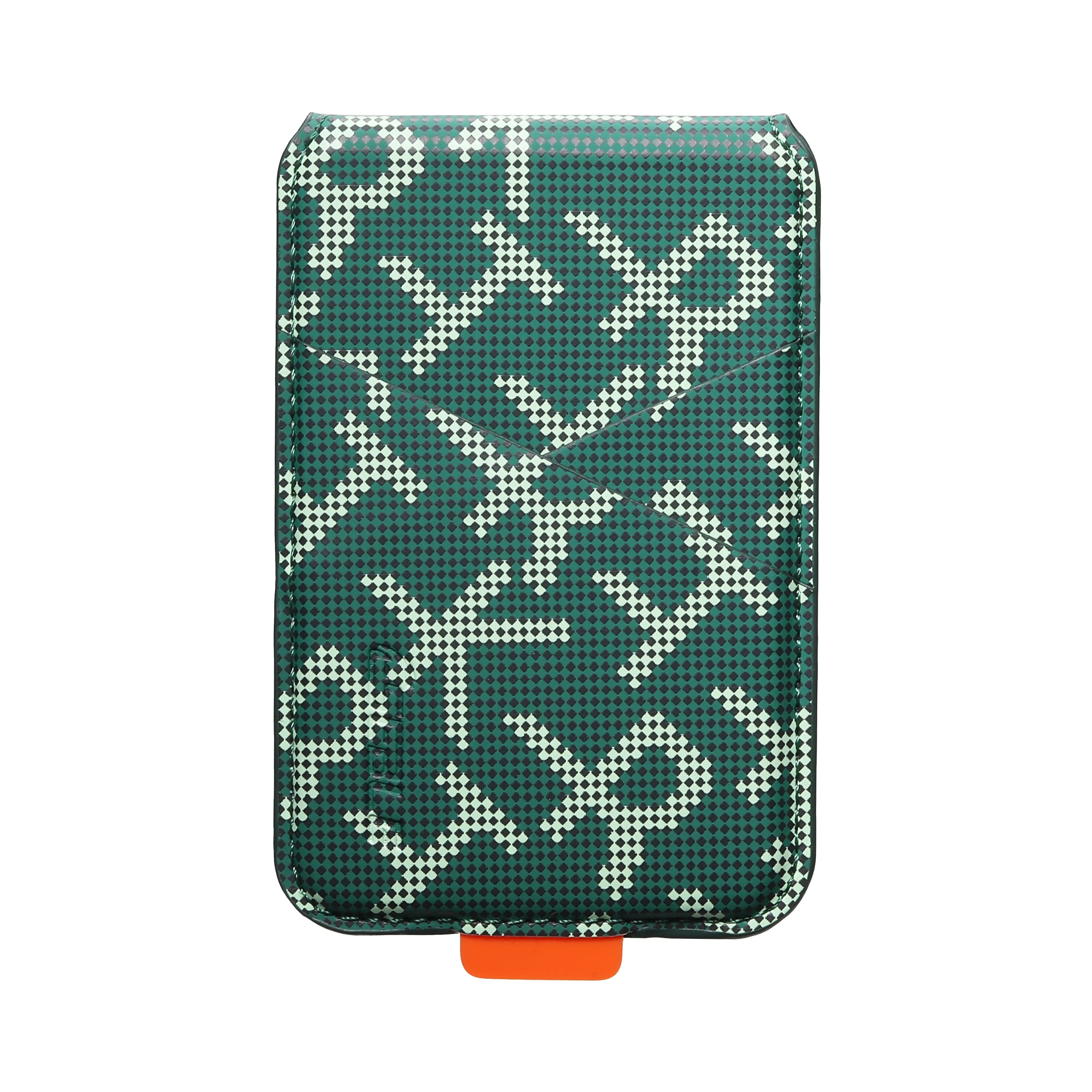 Accessories Black / iPhone 17 Pro Max NovaXCase