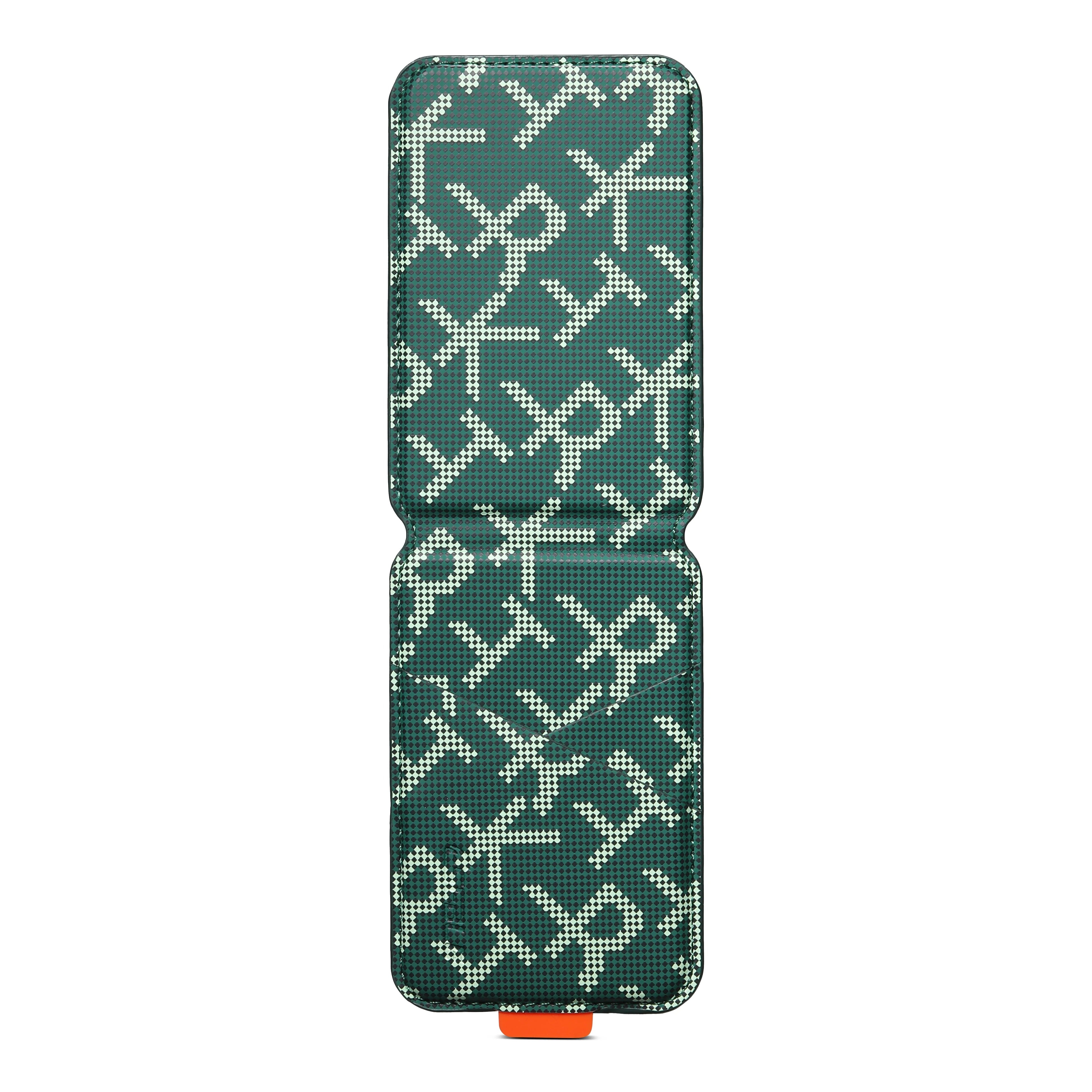 Accessories Black / iPhone 17 Pro Max NovaXCase