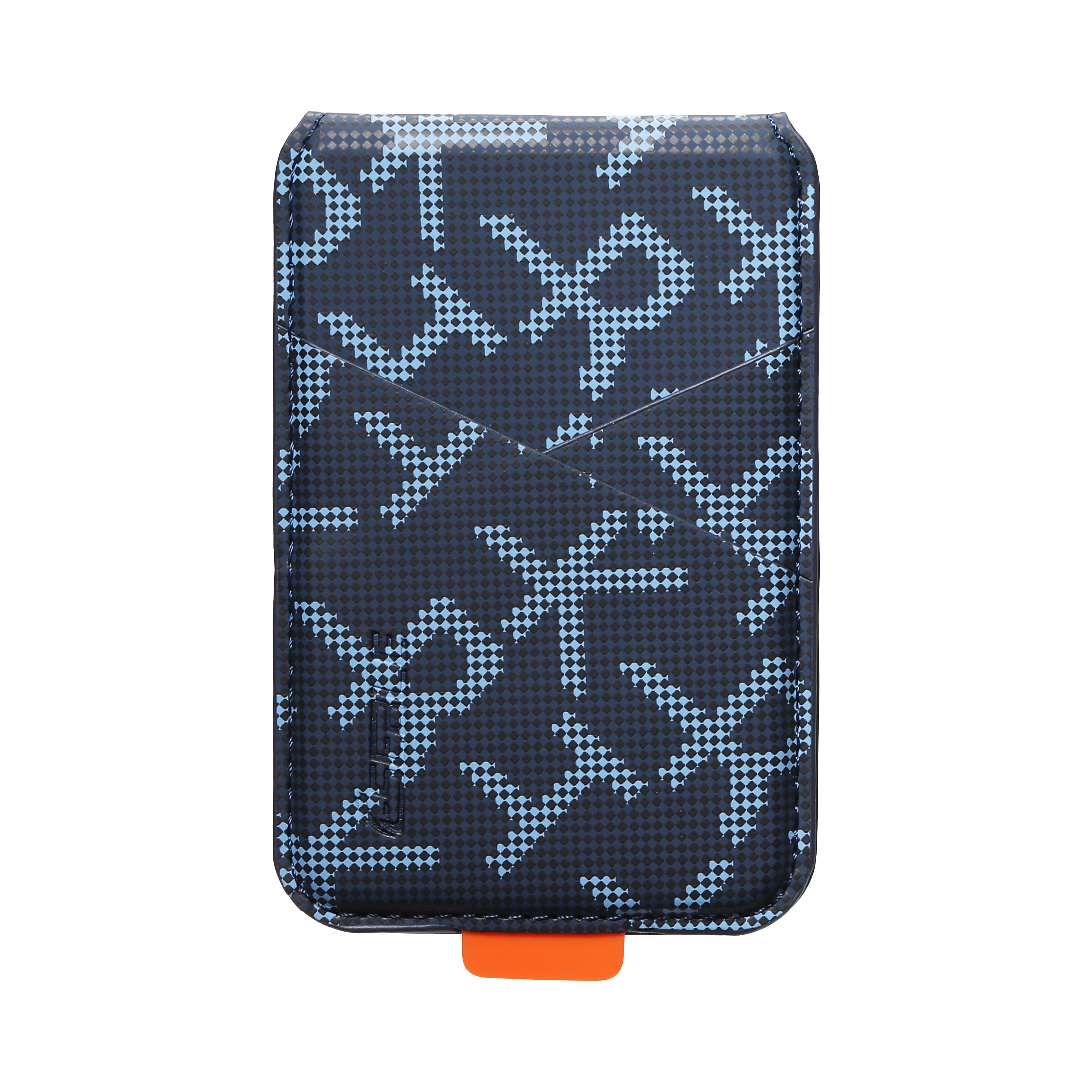 Accessories Black / iPhone 17 Pro Max NovaXCase