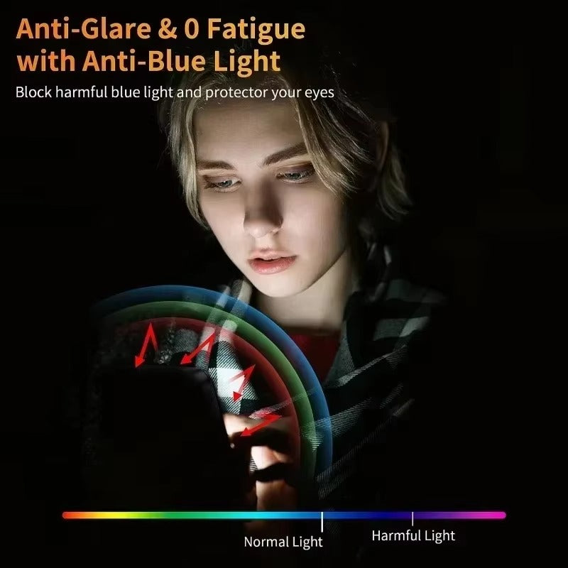 Accessories 1 Piece / iPhone 17 Pro Max NovaXCase