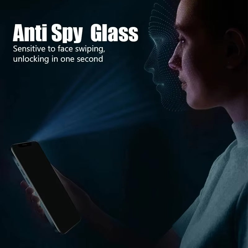 Accessories 1 Piece / iPhone 17 Pro Max ZenithXCase