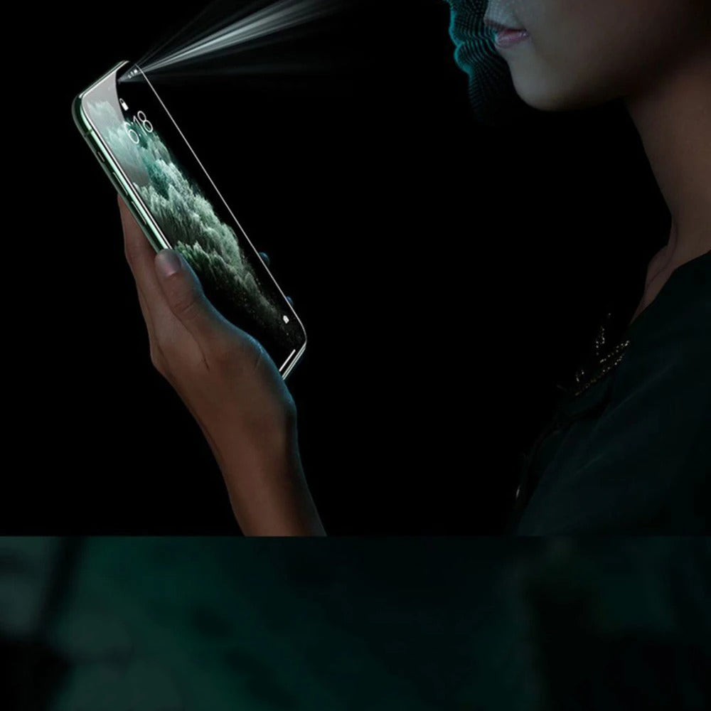 Accessories 1pcs / iPhone 17 Pro Max NovaXCase