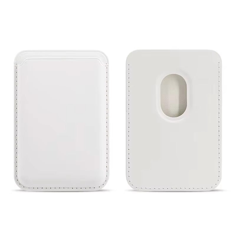 Accessories White / iPhone 17 Pro Max NovaXCase