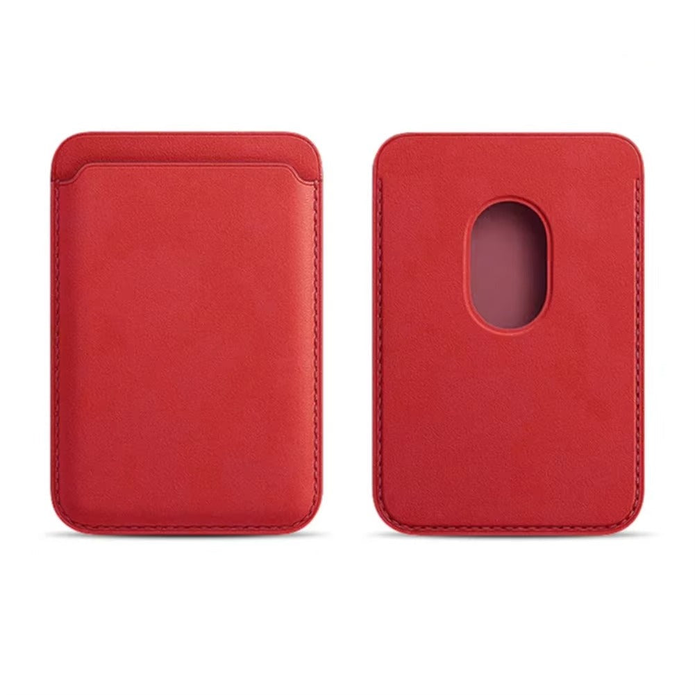 Accessories Red / iPhone 17 Pro Max NovaXCase