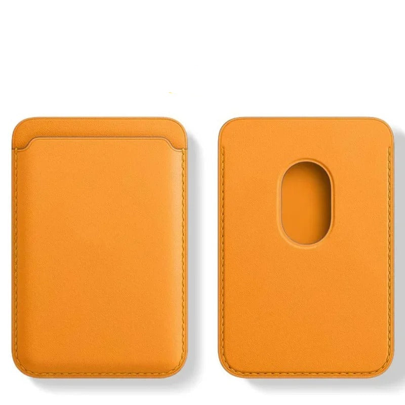 Accessories Black / iPhone 17 Pro Max NovaXCase