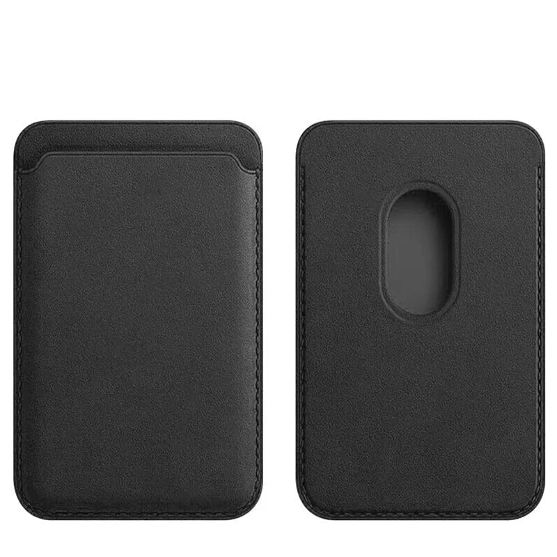 Accessories Black / iPhone 17 Pro Max NovaXCase