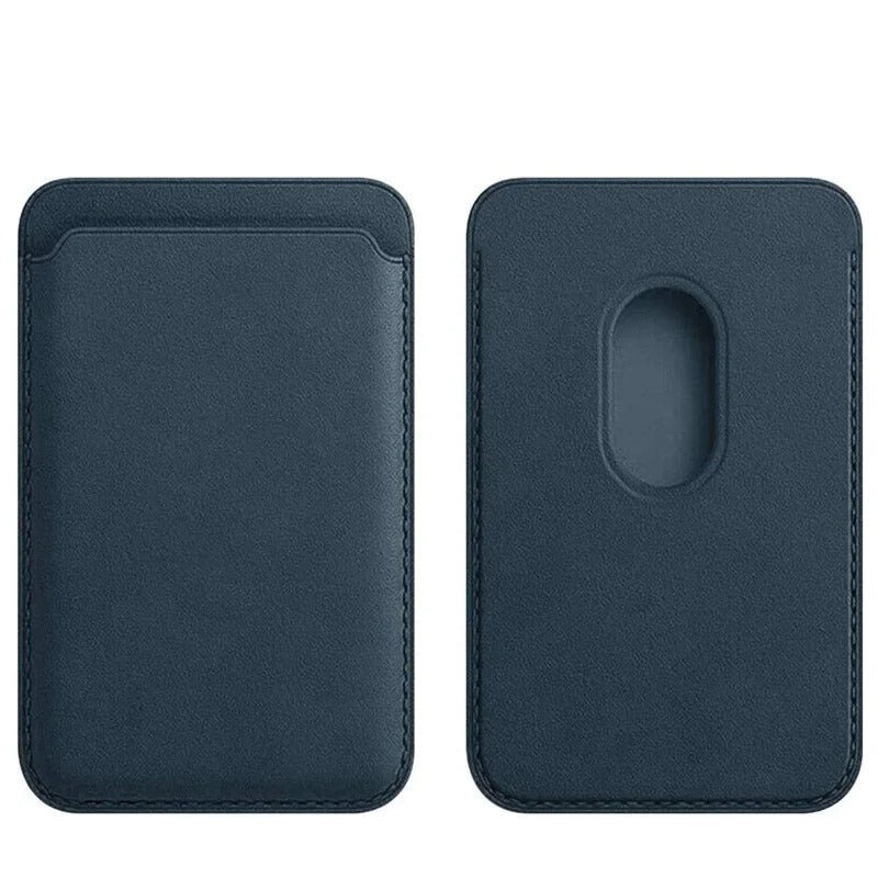 Accessories Blue / iPhone 17 Pro Max NovaXCase