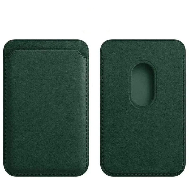 Accessories Green / iPhone 17 Pro Max NovaXCase