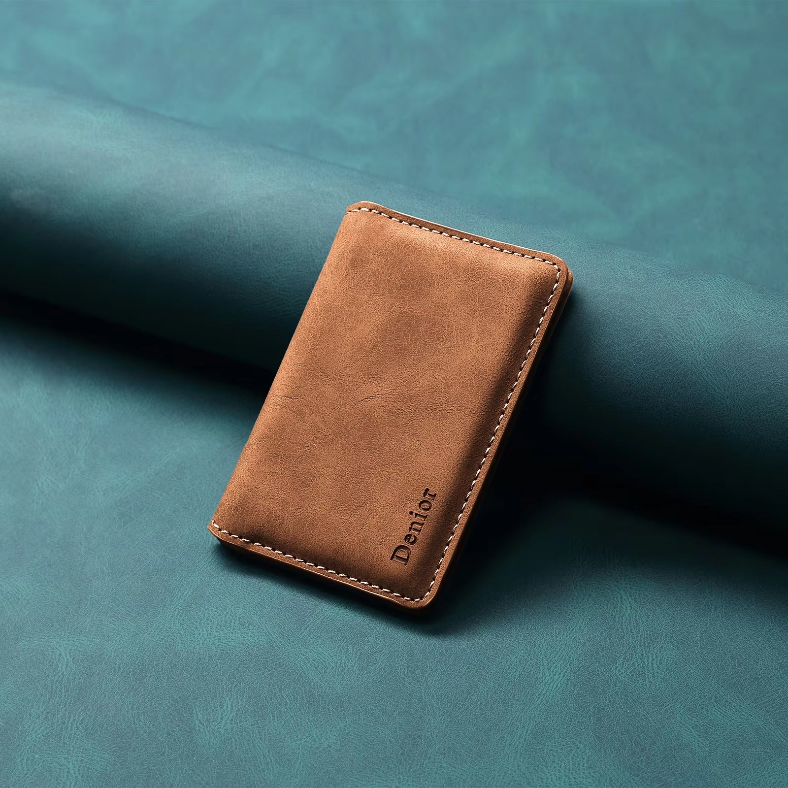 iPhone Case Brown / iPhone 17 Pro Max NovaXCase