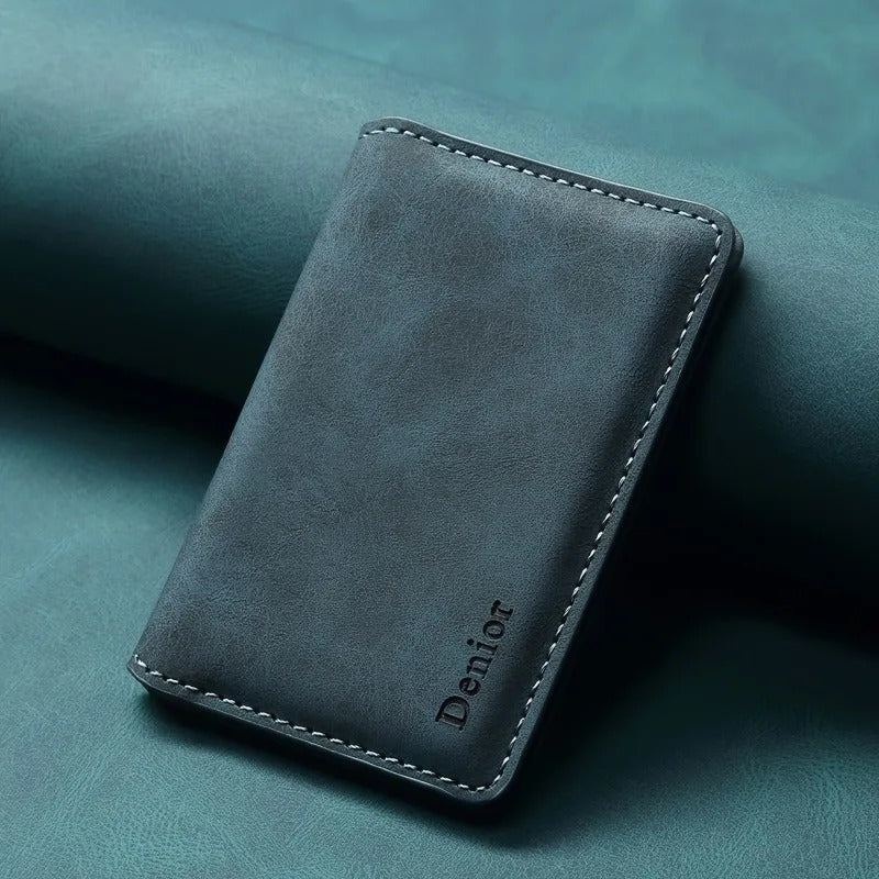 iPhone Case Black / iPhone 17 Pro Max NovaXCase