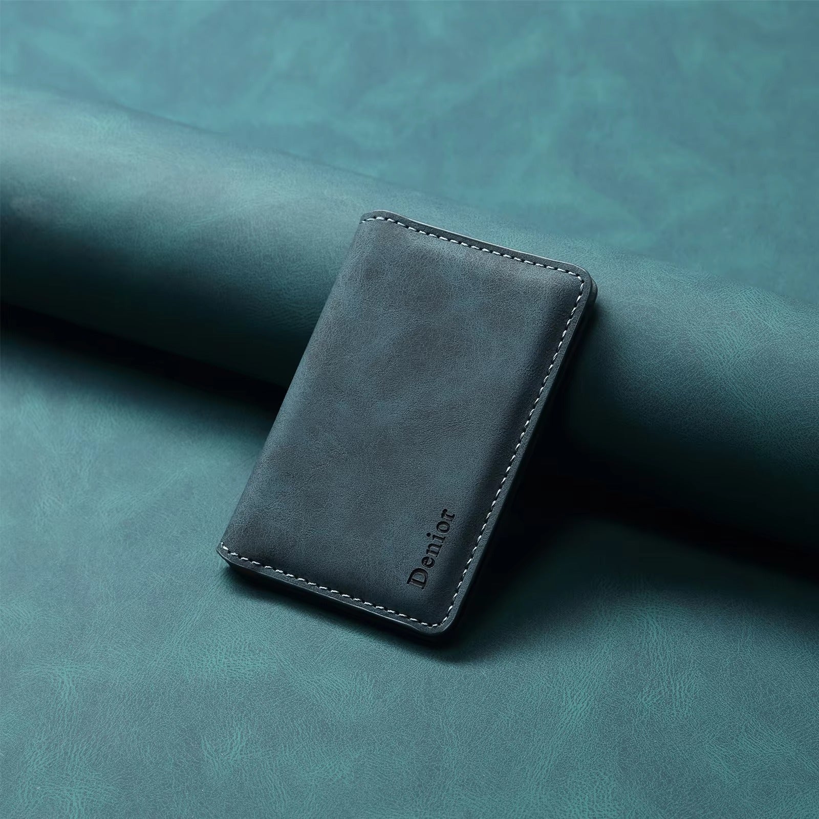 iPhone Case Blue / iPhone 17 Pro Max NovaXCase