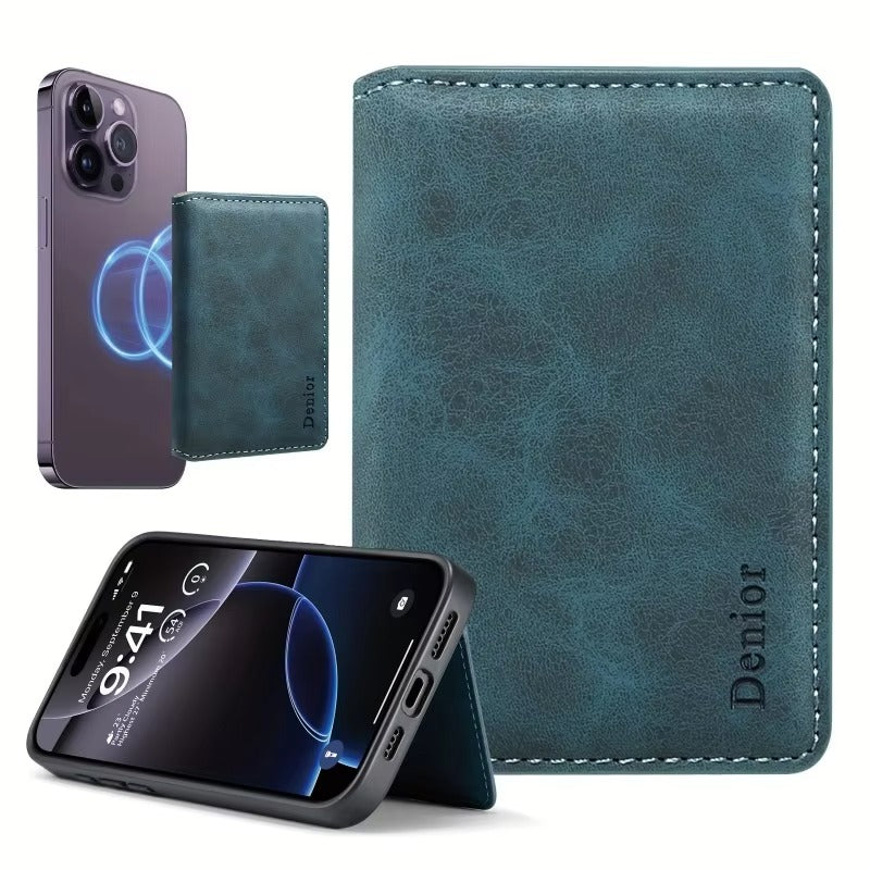 iPhone Case Black / iPhone 17 Pro Max NovaXCase