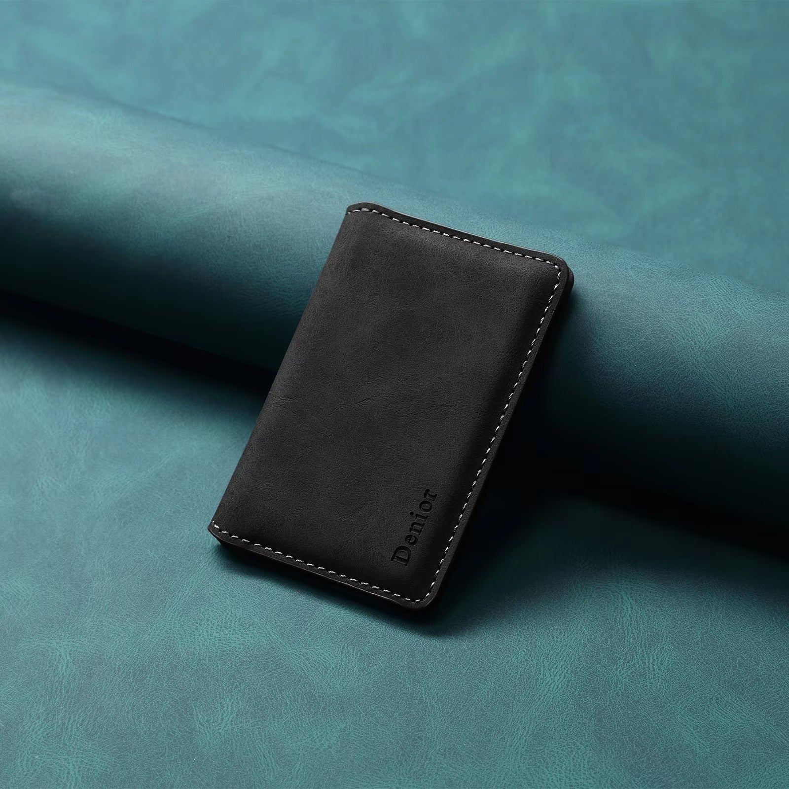 iPhone Case Black / iPhone 17 Pro Max NovaXCase