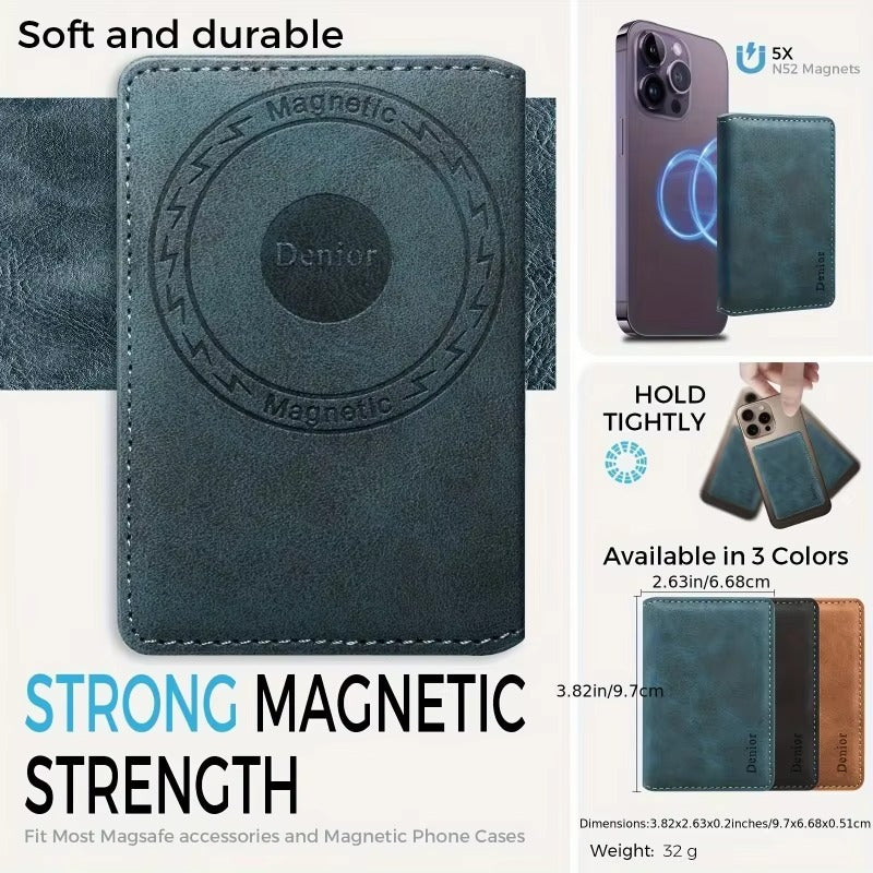 iPhone Case Black / iPhone 17 Pro Max NovaXCase