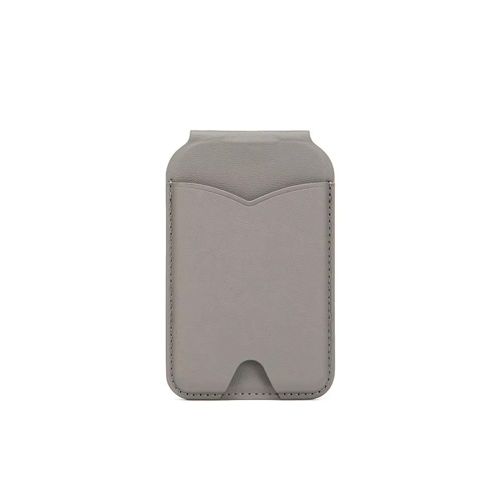 Accessories Grey / iPhone 17 Pro Max NovaXCase
