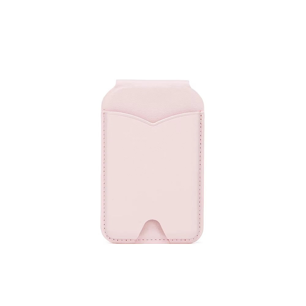 Accessories Pink / iPhone 17 Pro Max NovaXCase