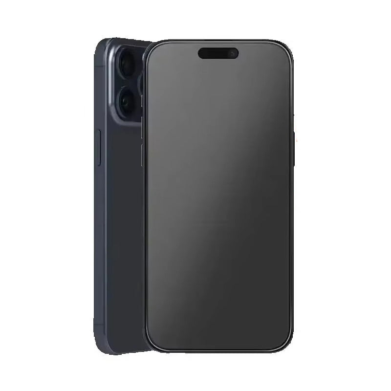 Accessories 4PCS / iPhone 17 Pro Max NovaXCase