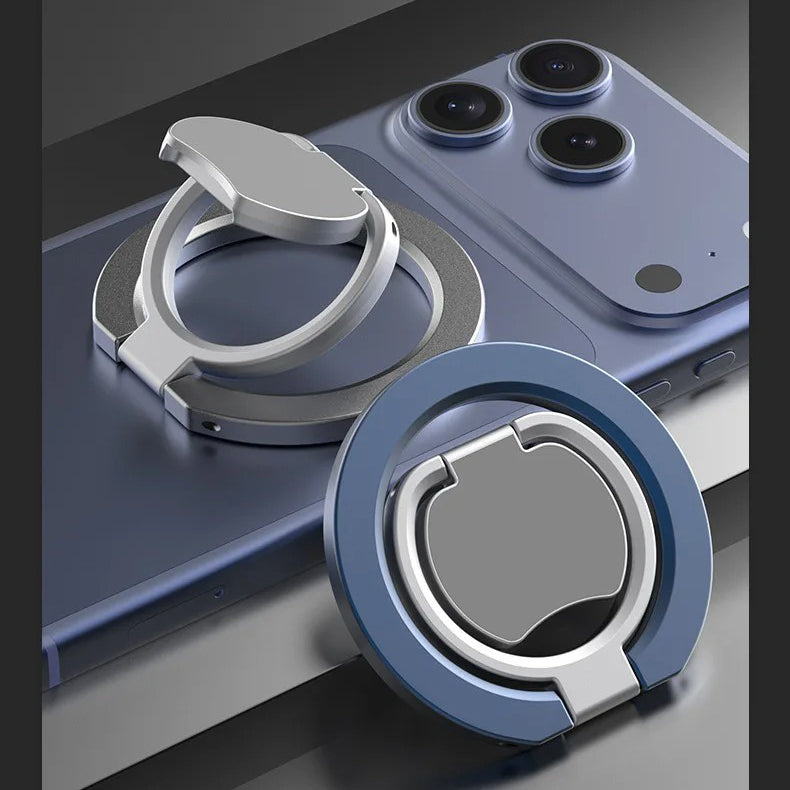 Accessories Black ZenithXCase