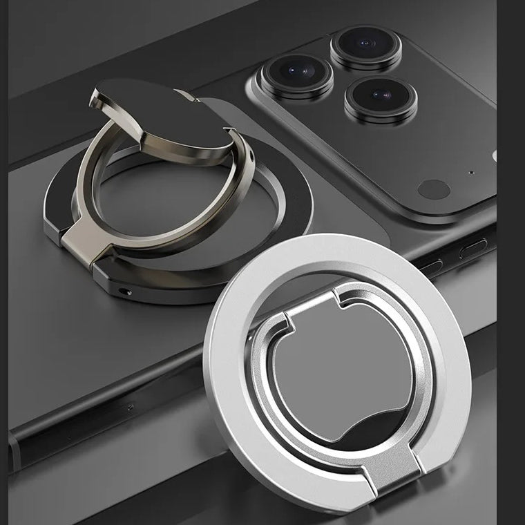 Accessories Black ZenithXCase