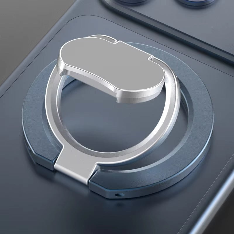 Accessories Blue ZenithXCase