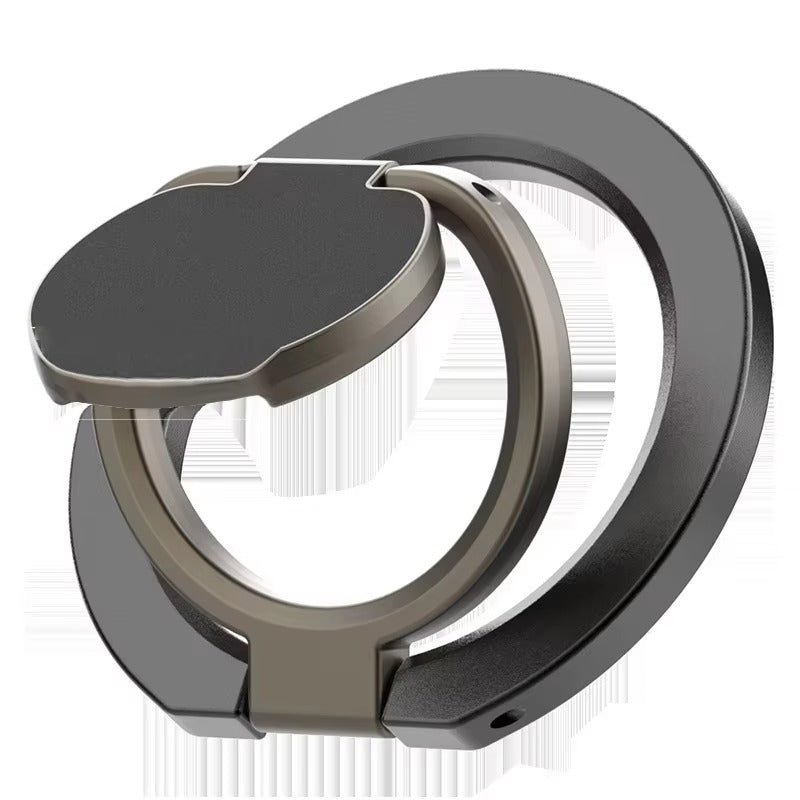 Accessories Black ZenithXCase