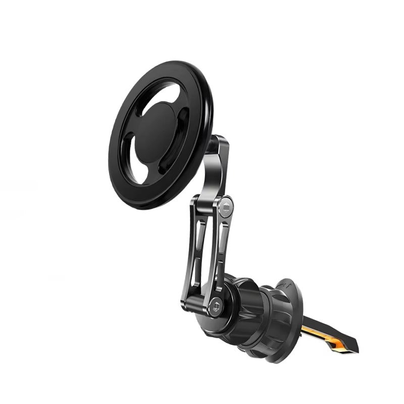 Accessories Suction Cup Wireless Charger Stand ZenithXCase