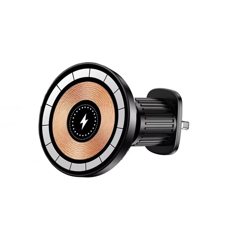 Accessories Dashboard Wireless Charger Stand ZenithXCase