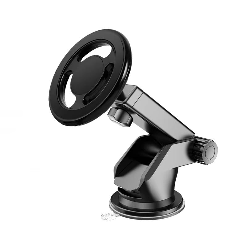 Accessories Magnetic Ring Holder Mount ZenithXCase