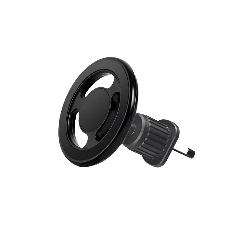 Accessories Long Arm Magnetic Mount ZenithXCase