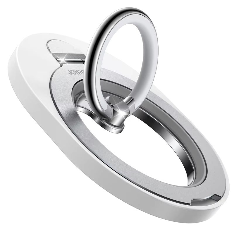 Accessories White ZenithXCase