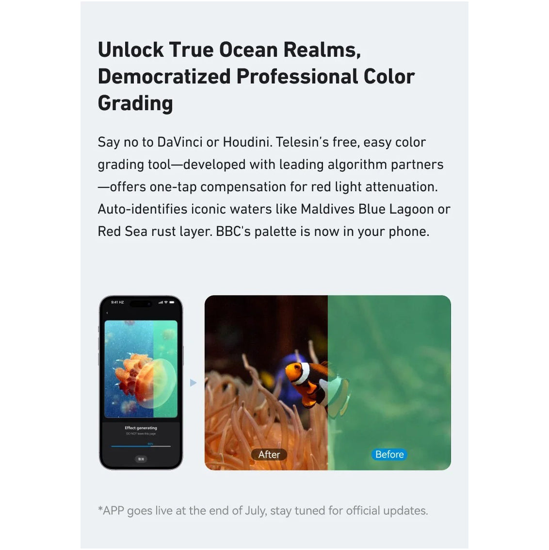 iPhone Case iPhone 17 Pro Max ZenithXCase