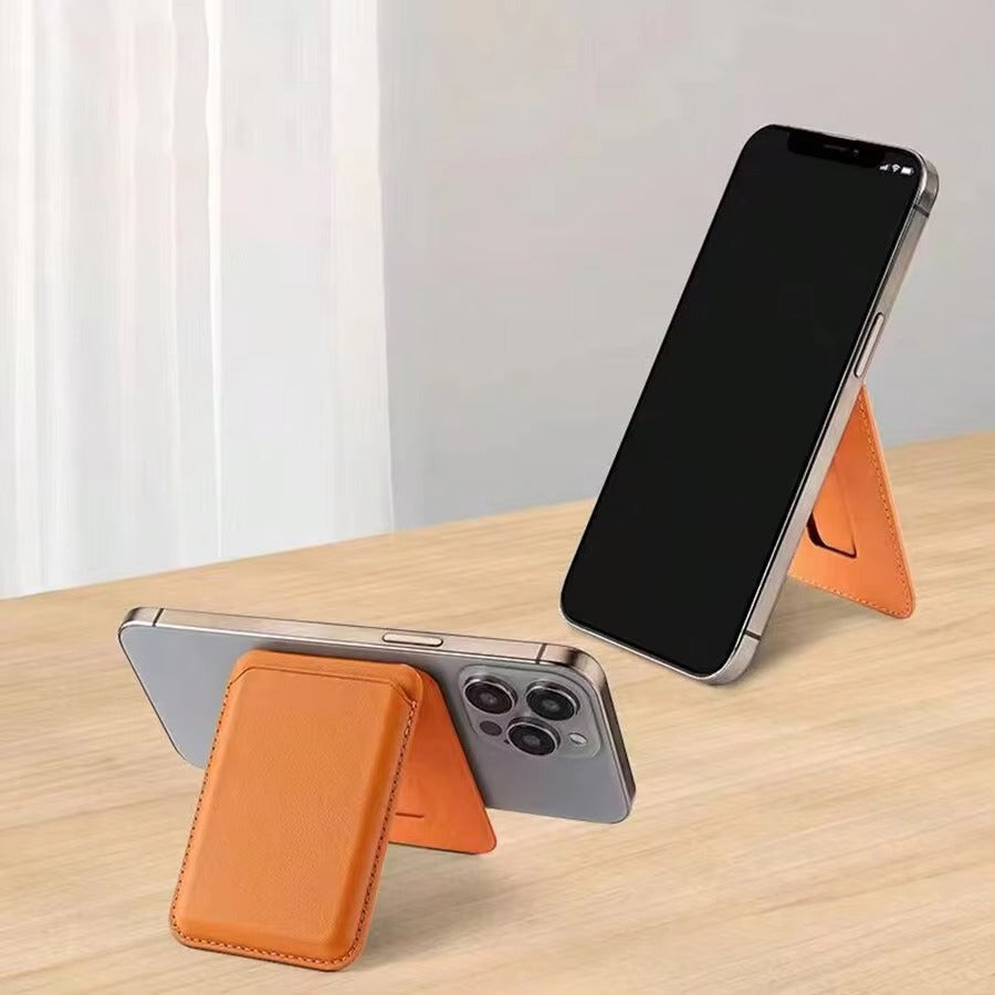 Accessories Black / iPhone 17 Pro Max NovaXCase