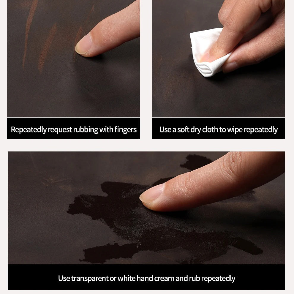 iPhone Case iPhone 17 Pro Max / Brown NovaXCase