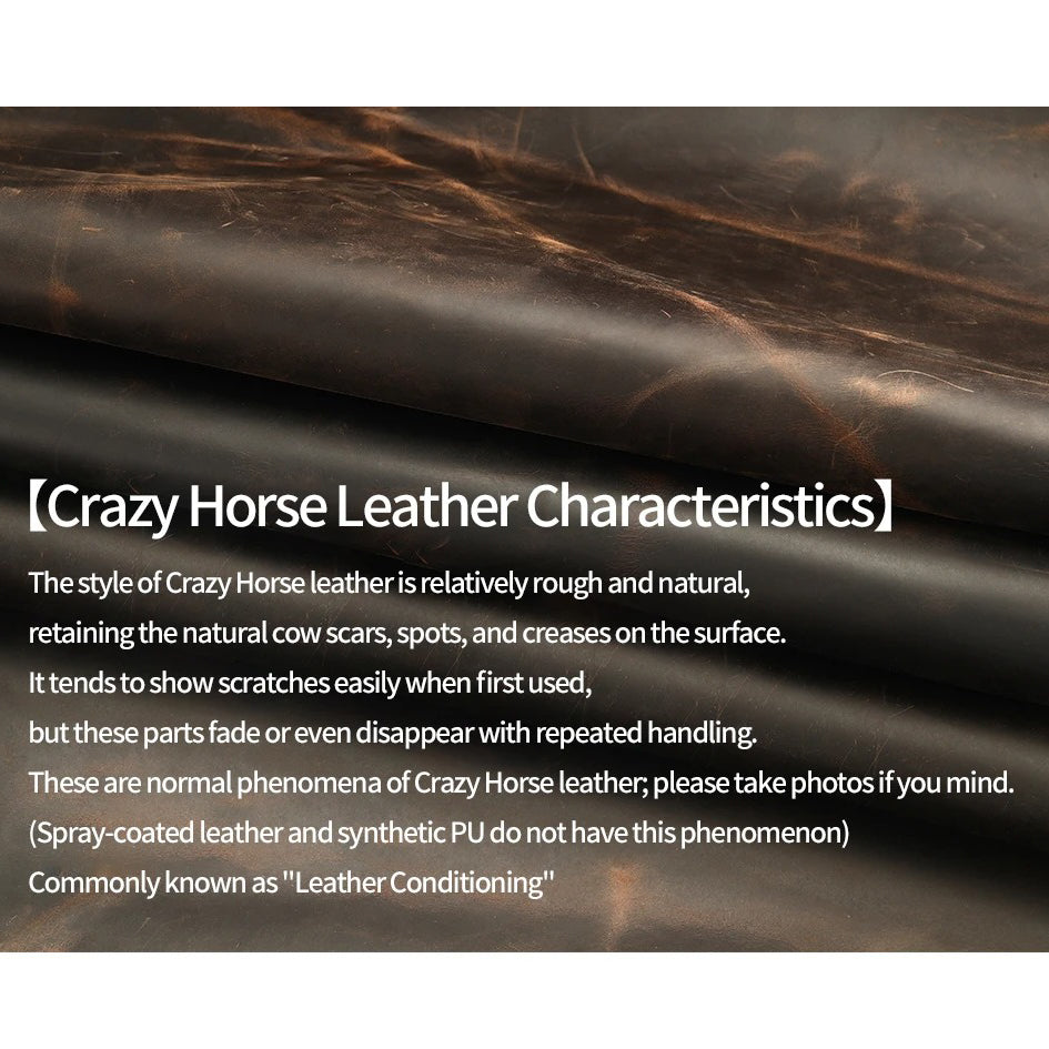 iPhone Case iPhone 17 Pro Max / Brown NovaXCase