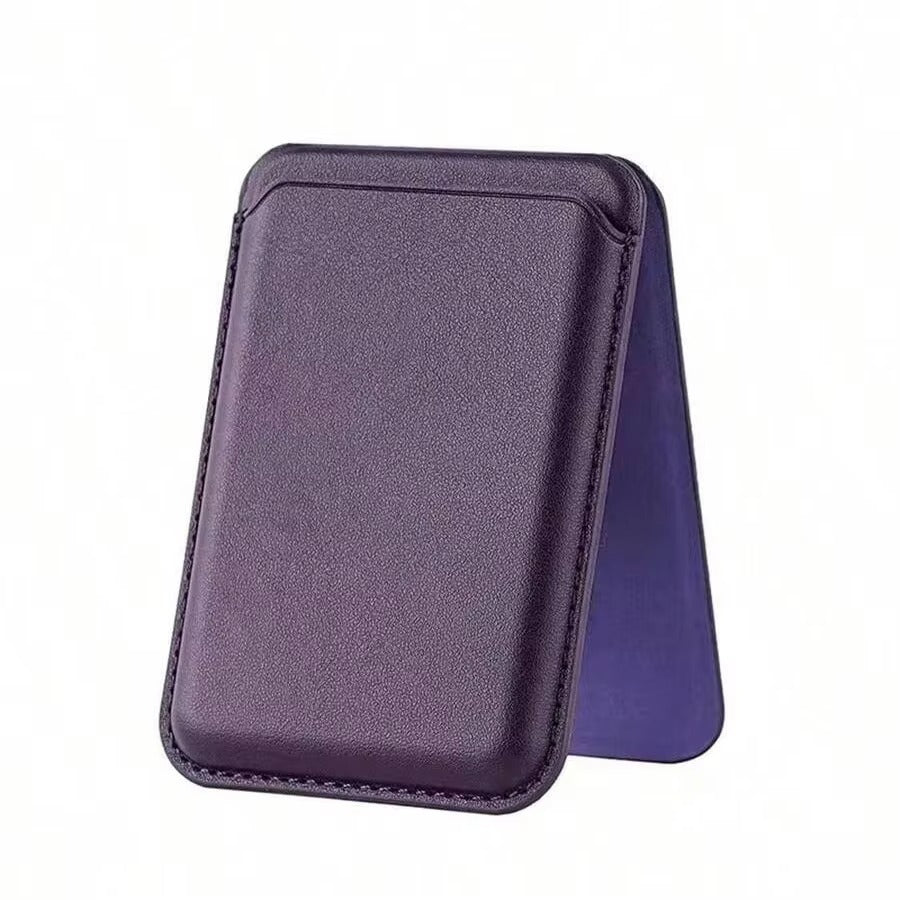 Accessories Purple / iPhone 17 Pro Max NovaXCase