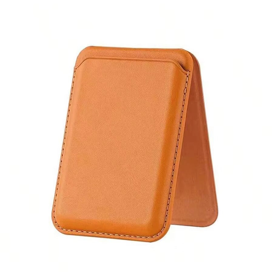 Accessories Orange / iPhone 17 Pro Max NovaXCase