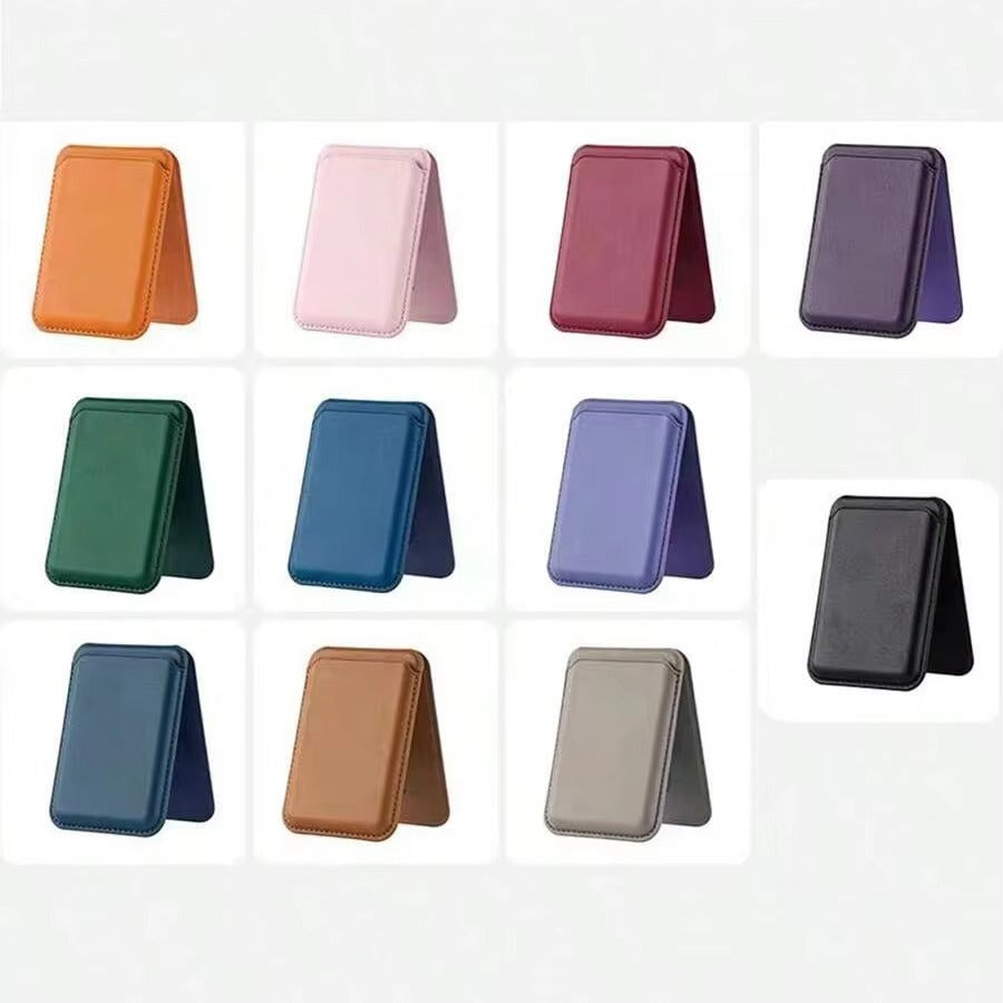 Accessories Black / iPhone 17 Pro Max NovaXCase