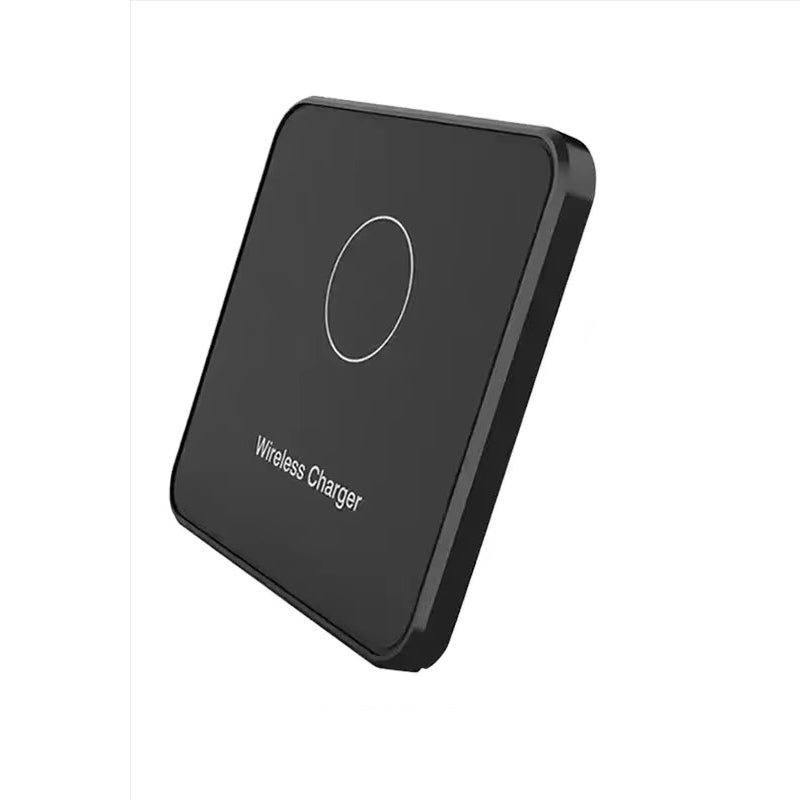 Accessories Black No Holder ZenithXCase