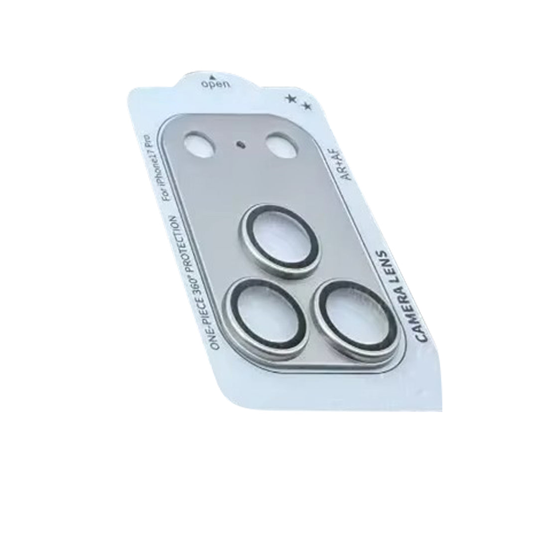 Accessories Gary / iPhone 17 Pro Max NovaXCase