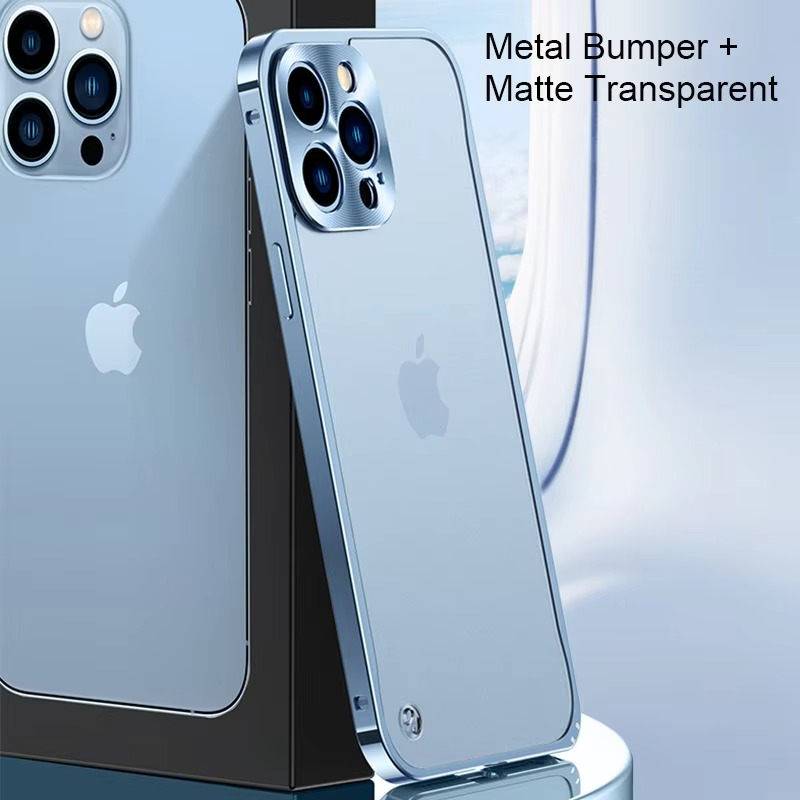 iPhone Case iPhone 17 Pro Max / Black ZenithXCase